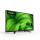 Sony KD-32W800 - 659997 - zdjęcie 3